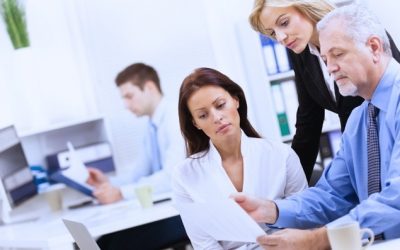 Como atualizar boleto para novas regras