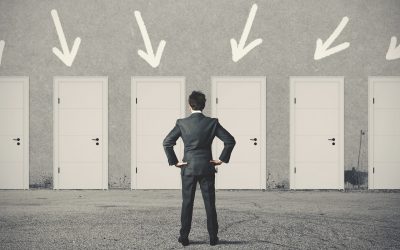 Contabilidade – O futuro chegou… mas o tempo não para