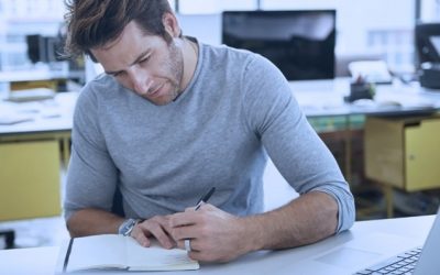 7 pequenas despesas que comprometem o caixa