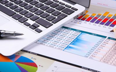 Demonstrações contábeis: importância, quem usa e para que usar