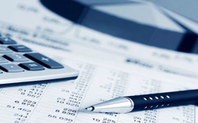 Setor público começa conversão às normas internacionais de contabilidade