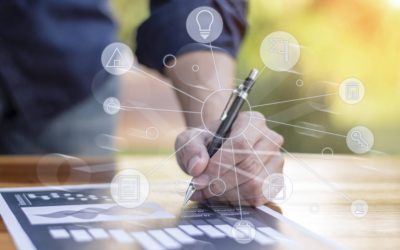 Business Intelligence: aplique na sua empresa ou escritório contábil