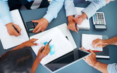 Como declarar o pro-labore e o lucro da sua empresa no seu IRPF – Imposto de Renda para empresários