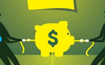 Guerra fiscal, uma enfermidade do ICMS