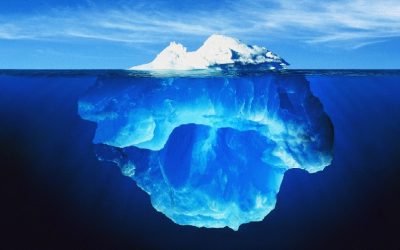 Fique atento com os custos invisíveis!